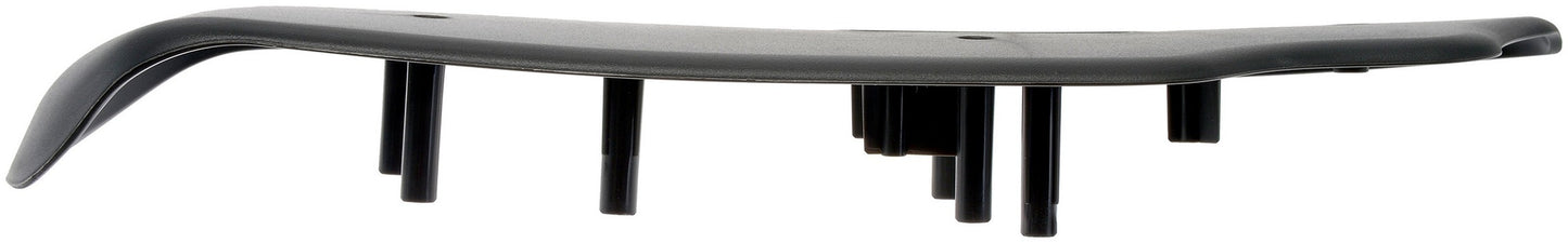 Dorman - OE Solutions DRIVER SIDE SEAT TRACK COVER 926-440
