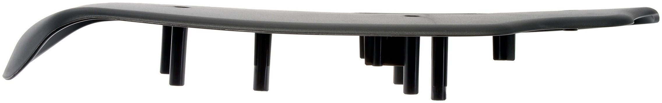 Dorman - OE Solutions DRIVER SIDE SEAT TRACK COVER 926-440