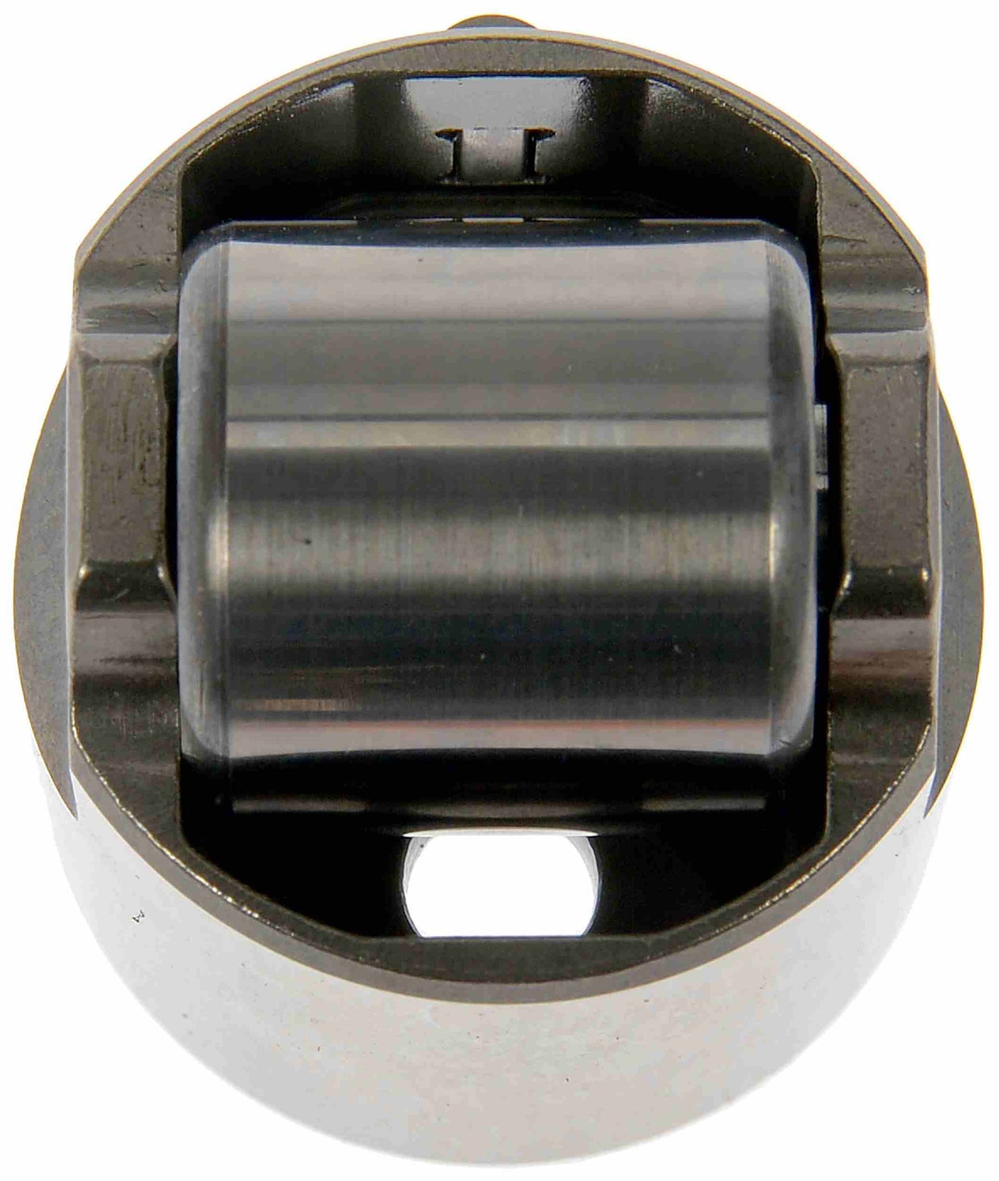 Dorman - OE Solutions FUEL PUMP CAM FOLLOWER 926-441