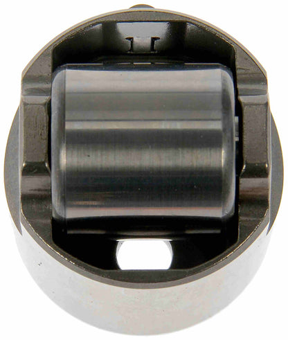 Dorman - OE Solutions FUEL PUMP CAM FOLLOWER 926-441