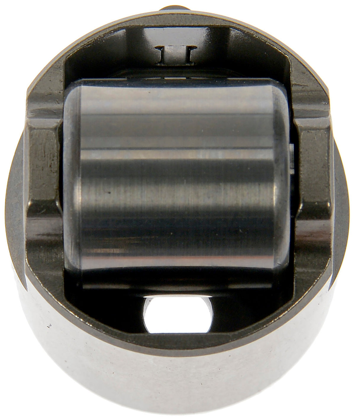Dorman - OE Solutions FUEL PUMP CAM FOLLOWER 926-441