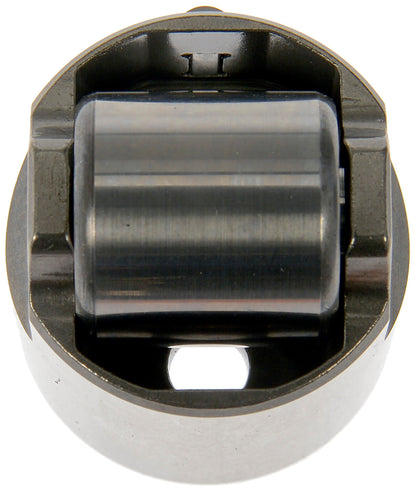 Dorman - OE Solutions FUEL PUMP CAM FOLLOWER 926-441