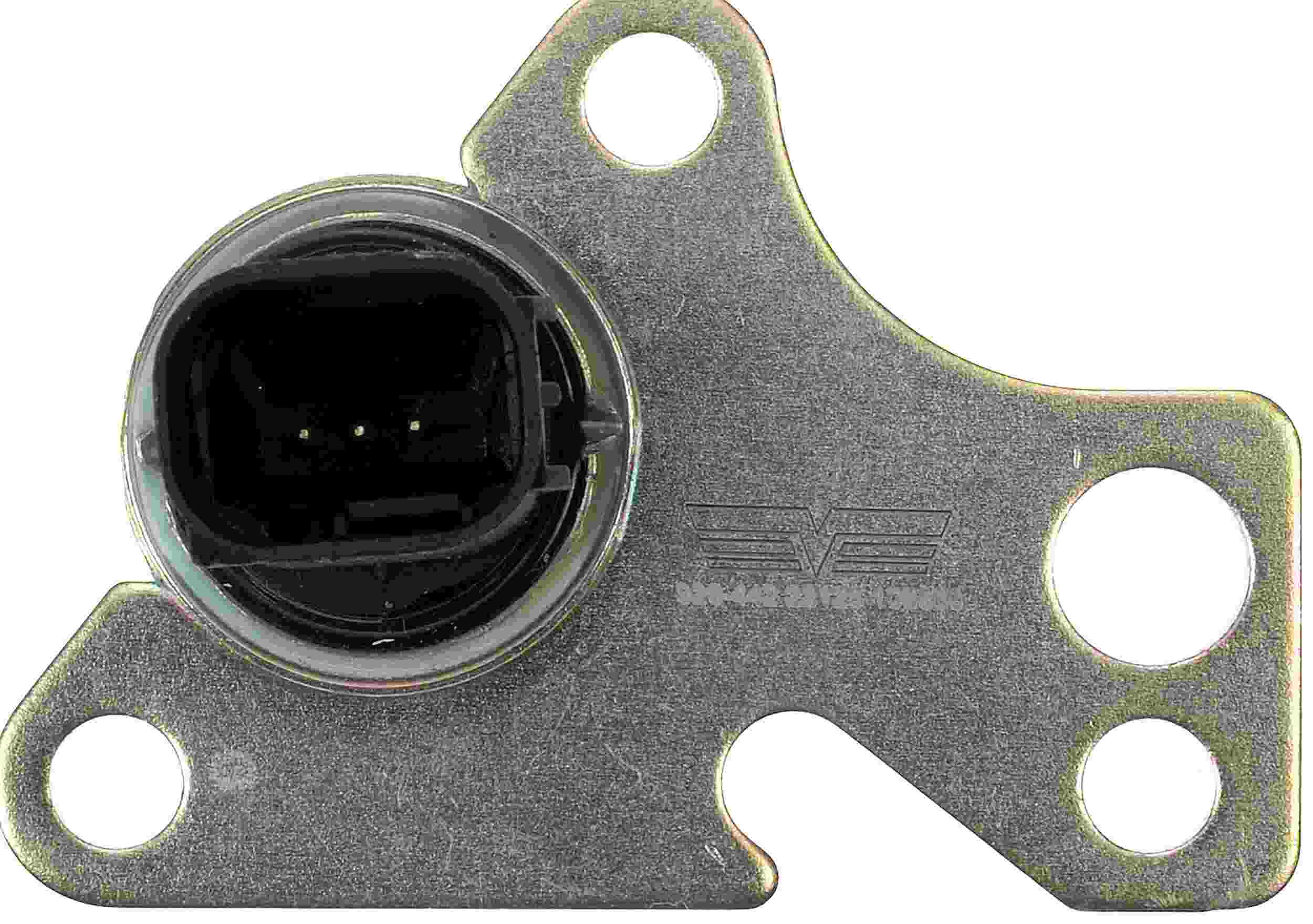 Dorman - OE Solutions TRANSMISSION PRESSURE SENSOR 926-442