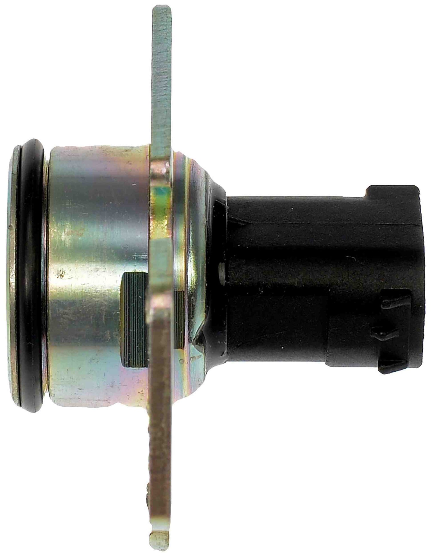 Dorman - OE Solutions TRANSMISSION PRESSURE SENSOR 926-442