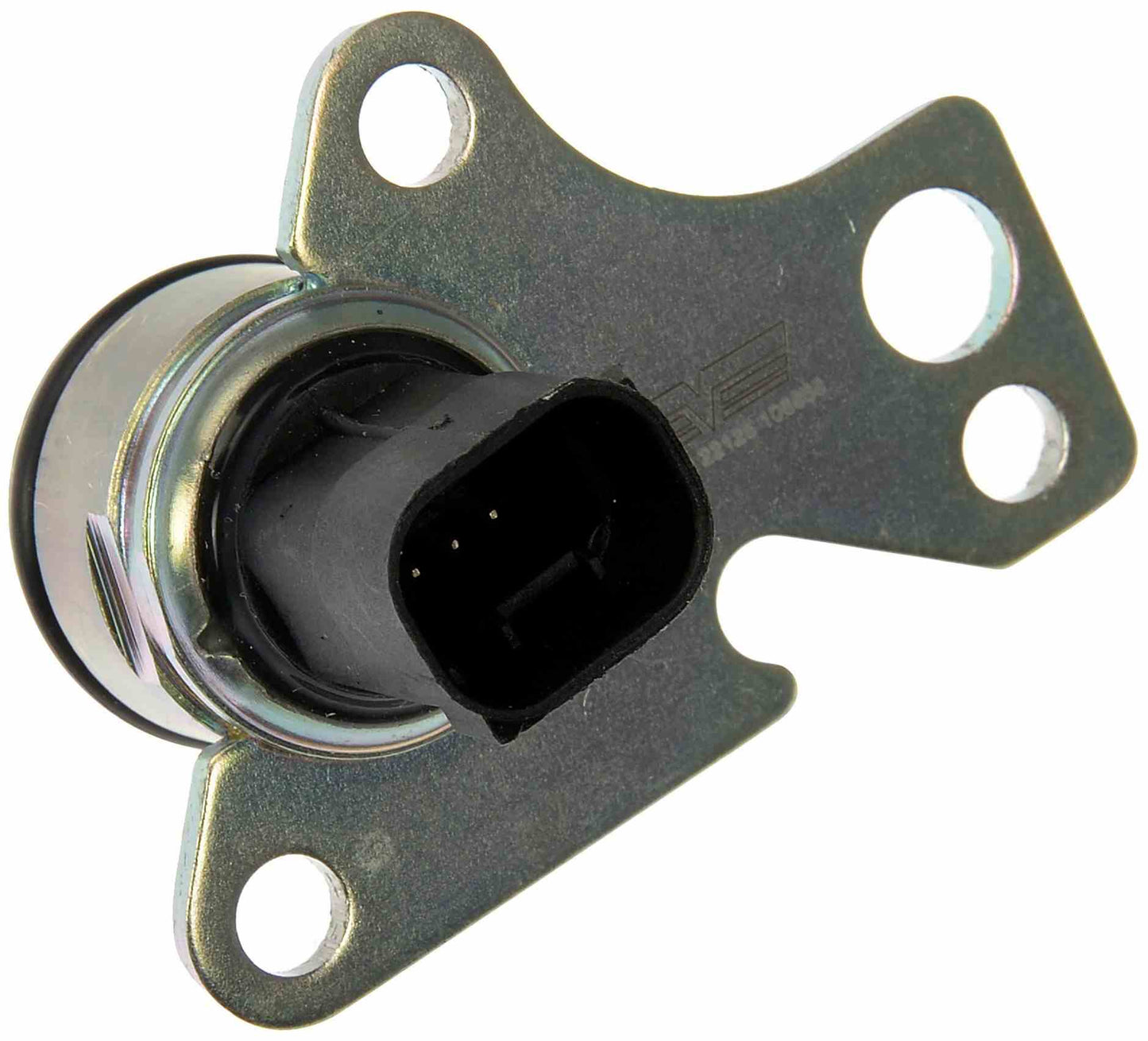 Dorman - OE Solutions TRANSMISSION PRESSURE SENSOR 926-442