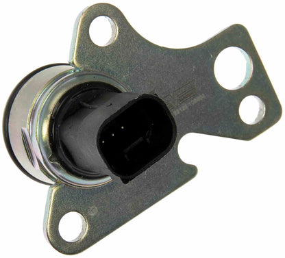 Dorman - OE Solutions TRANSMISSION PRESSURE SENSOR 926-442