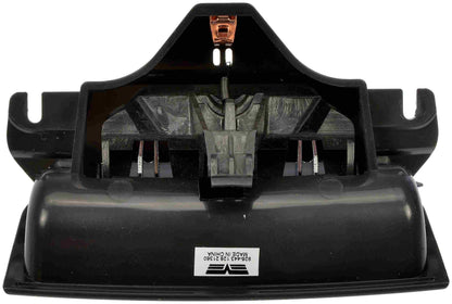 Dorman - OE Solutions CENTER CONSOLE LATCH 926-443