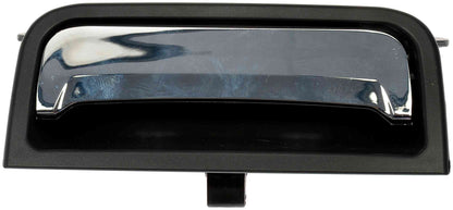 Dorman - OE Solutions CENTER CONSOLE LATCH 926-443