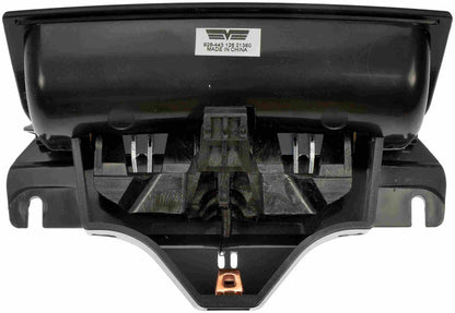 Dorman - OE Solutions CENTER CONSOLE LATCH 926-443