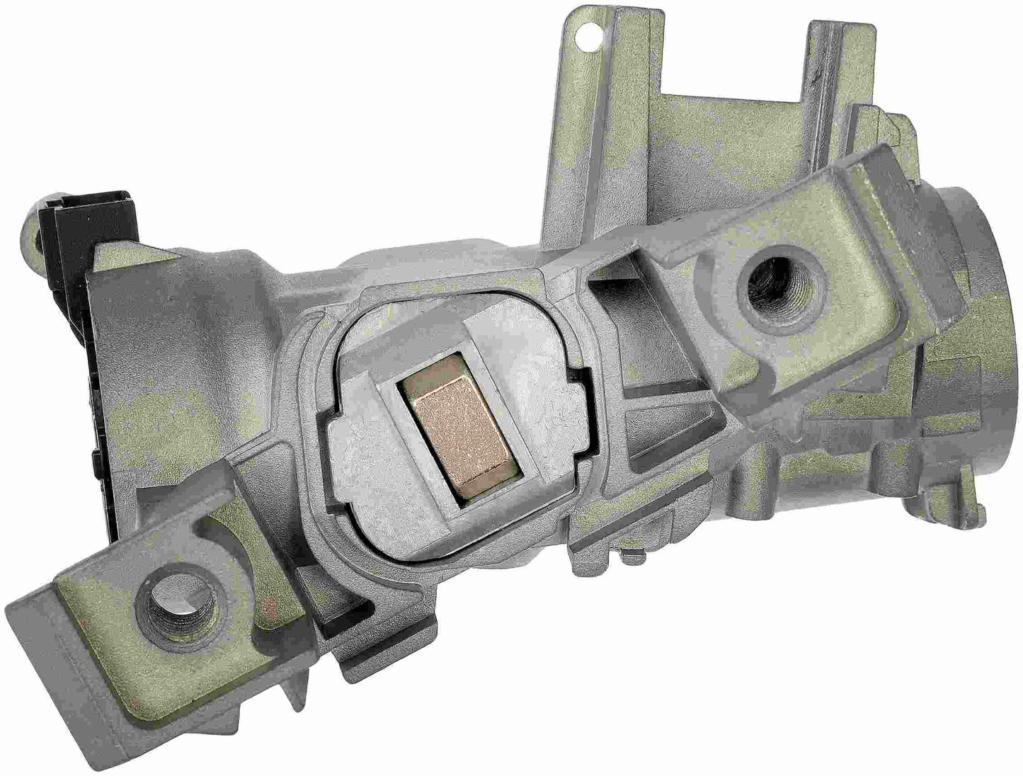 Dorman - OE Solutions IGNITION LOCK CYLINDER HOUSING 926-444