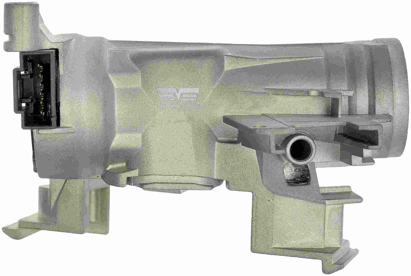 Dorman - OE Solutions IGNITION LOCK CYLINDER HOUSING 926-444