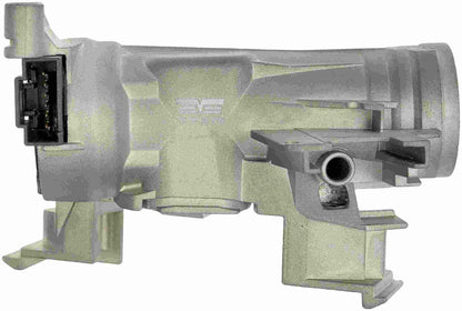 Dorman - OE Solutions IGNITION LOCK CYLINDER HOUSING 926-444