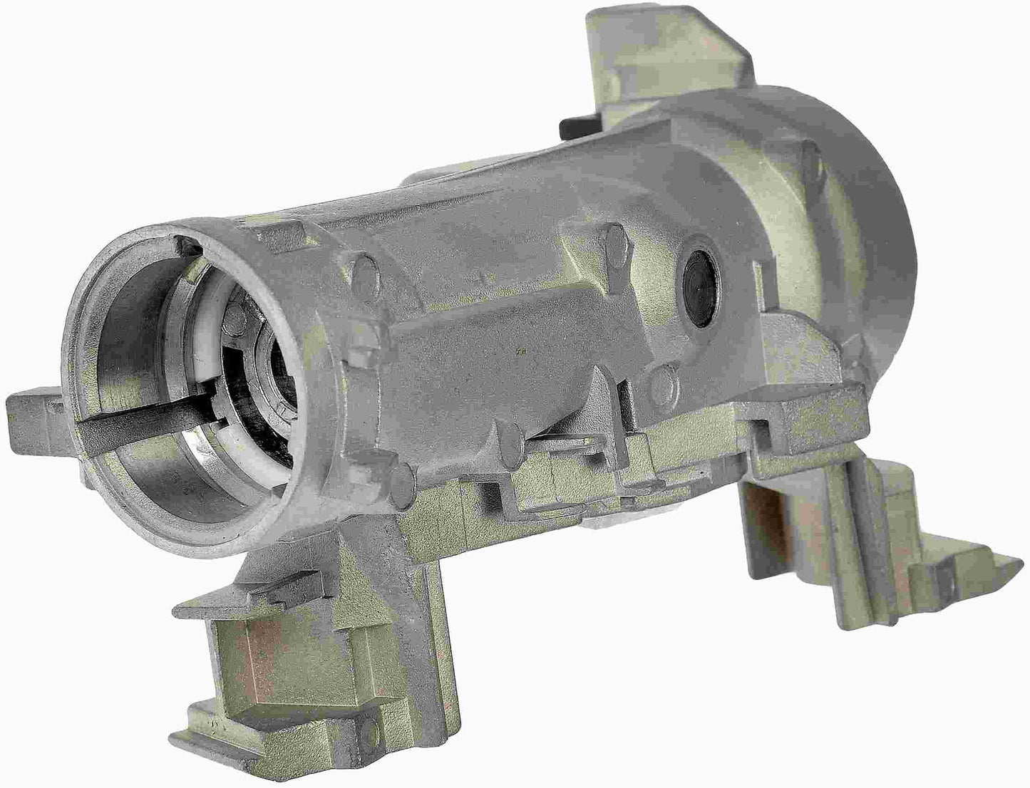 Dorman - OE Solutions IGNITION LOCK CYLINDER HOUSING 926-444