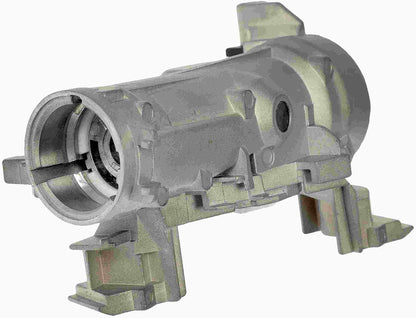 Dorman - OE Solutions IGNITION LOCK CYLINDER HOUSING 926-444