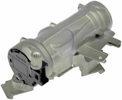 Dorman - OE Solutions IGNITION LOCK CYLINDER HOUSING 926-444