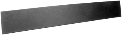 Dorman Door Applique B Pillar Molding Right Hand for 2016-08 Chrysler Town & Country 2020-08 Dodge Grand Caravan 926-445