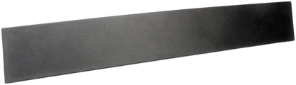 Dorman Door Applique B Pillar Molding Right Hand for 2016-08 Chrysler Town & Country 2020-08 Dodge Grand Caravan 926-445