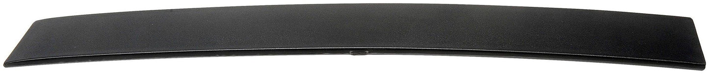 Dorman Door Applique B Pillar Molding Right Hand for 2016-08 Chrysler Town & Country 2020-08 Dodge Grand Caravan 926-445