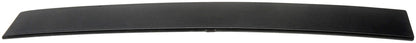 Dorman Door Applique B Pillar Molding Right Hand for 2016-08 Chrysler Town & Country 2020-08 Dodge Grand Caravan 926-445