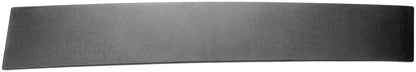 Dorman Door Applique B Pillar Molding Right Hand for 2016-08 Chrysler Town & Country 2020-08 Dodge Grand Caravan 926-445