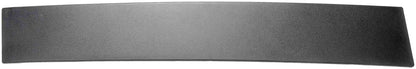 Dorman - OE Solutions Door Applique B Pillar Molding Left Hand for 2016-08 Chrysler Town & Country, 2020-08 Dodge Grand Caravan 926-446