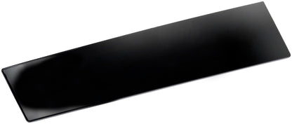 Dorman - OE Solutions Door Applique Left-Hand B Pillar Molding Without Keypad for 2016-11 Ford Explorer 926-448