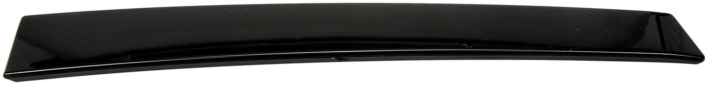 Dorman - OE Solutions Door Applique Left-Hand B Pillar Molding Without Keypad for 2016-11 Ford Explorer 926-448