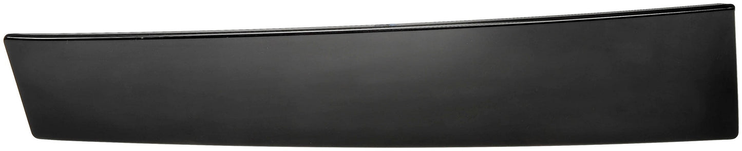 Dorman - OE Solutions Door Applique Left-Hand B Pillar Molding Without Keypad for 2016-11 Ford Explorer 926-448