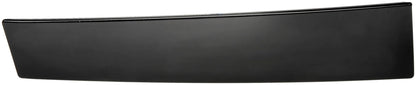 Dorman - OE Solutions Door Applique Left-Hand B Pillar Molding Without Keypad for 2016-11 Ford Explorer 926-448