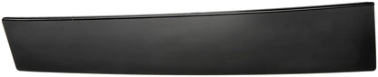Dorman - OE Solutions Door Applique Left-Hand B Pillar Molding Without Keypad for 2016-11 Ford Explorer 926-448
