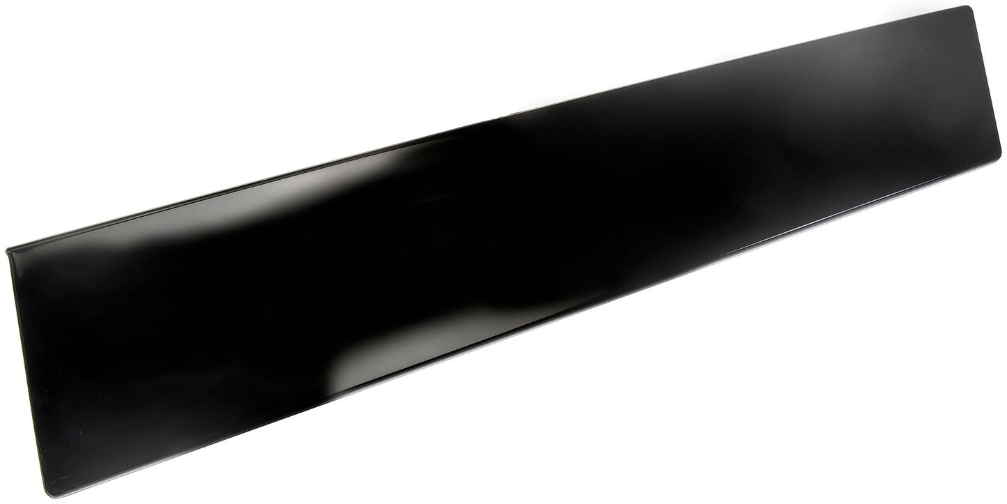 Dorman - OE Solutions Door Applique Right-Hand B Pillar Molding for 2016-11 Ford Explorer 926-449