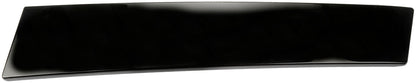 Dorman - OE Solutions Door Applique Right-Hand B Pillar Molding for 2016-11 Ford Explorer 926-449