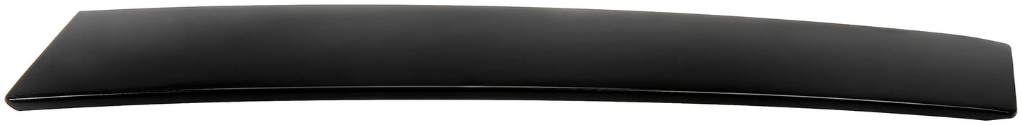 Dorman - OE Solutions Door Applique Right-Hand B Pillar Molding for 2016-11 Ford Explorer 926-449