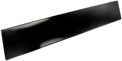Dorman - OE Solutions Door Applique Right-Hand B Pillar Molding for 2016-11 Ford Explorer 926-449