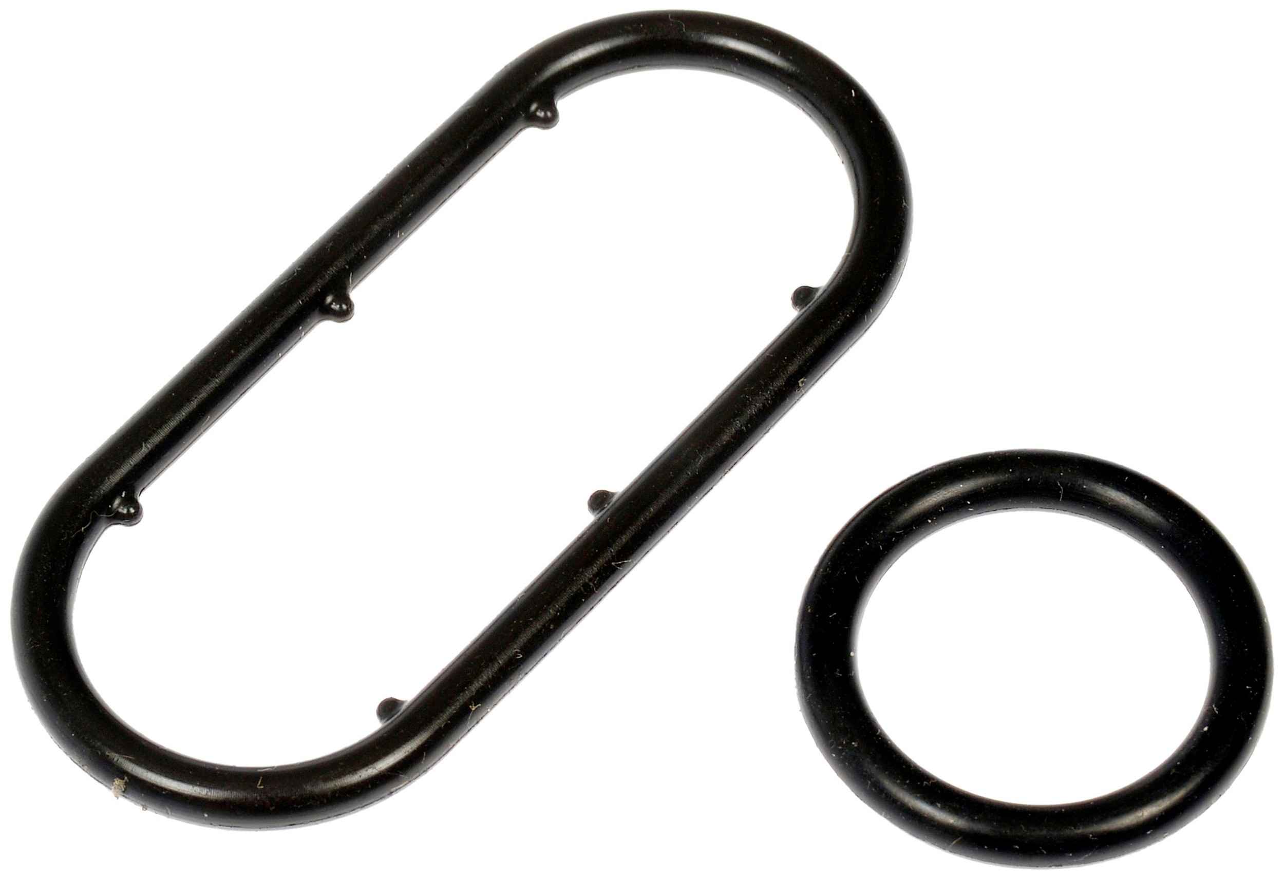 Dorman 926-454