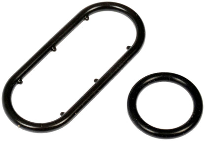 Dorman 926-454