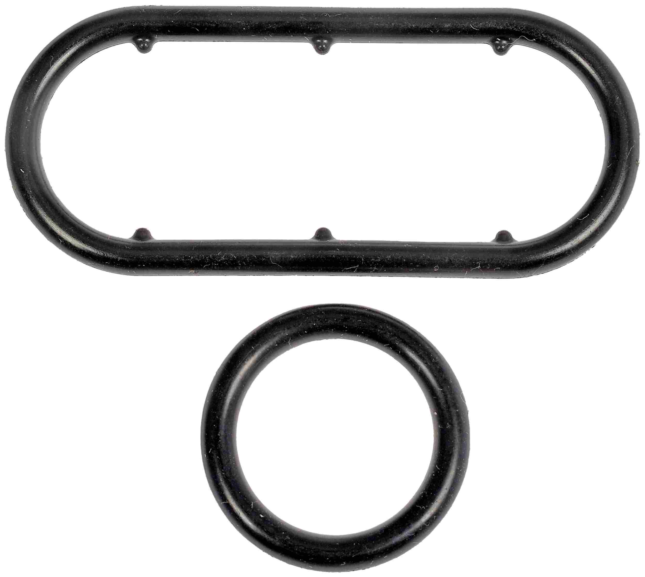 Dorman 926-454