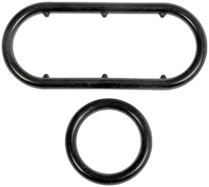Dorman 926-454