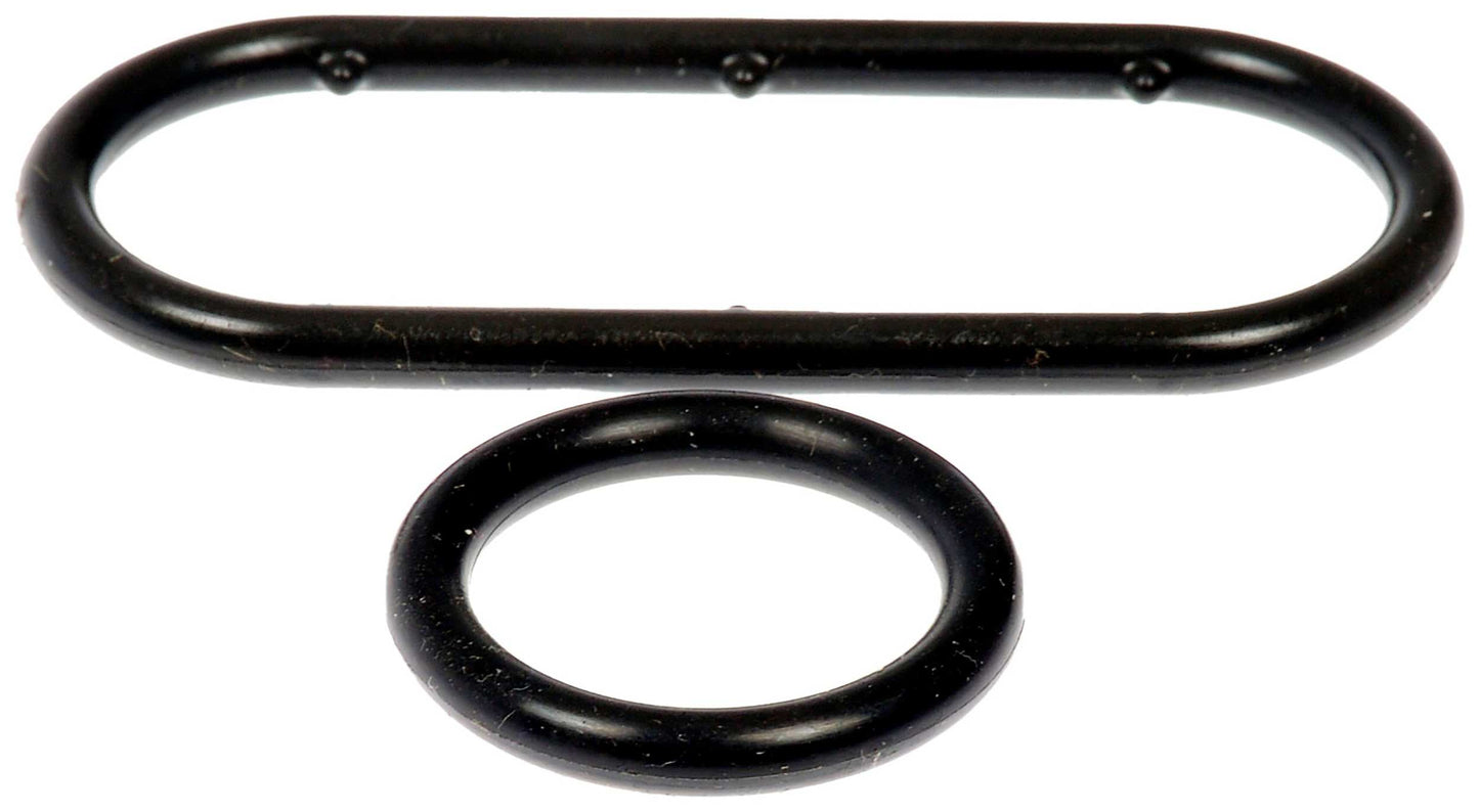 Dorman 926-454