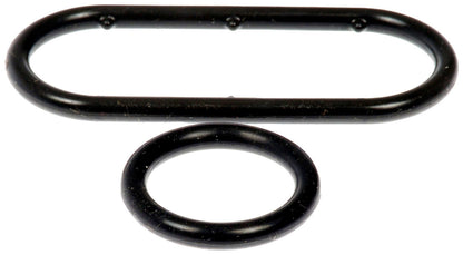 Dorman 926-454