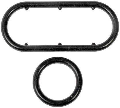 Dorman 926-454