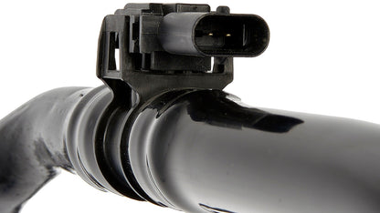 Dorman - OE Solutions CRANKCASE PRESSURE SENSOR AND TUBE ASSEMBLY 926-456