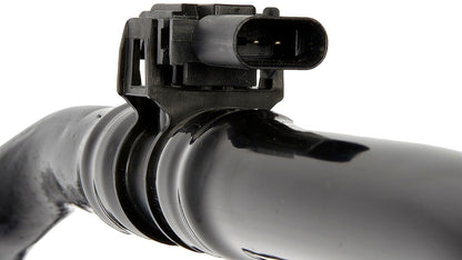 Dorman - OE Solutions CRANKCASE PRESSURE SENSOR AND TUBE ASSEMBLY 926-456