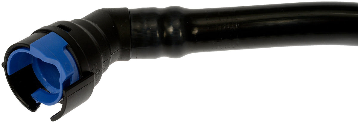 Dorman - OE Solutions CRANKCASE PRESSURE SENSOR AND TUBE ASSEMBLY 926-457