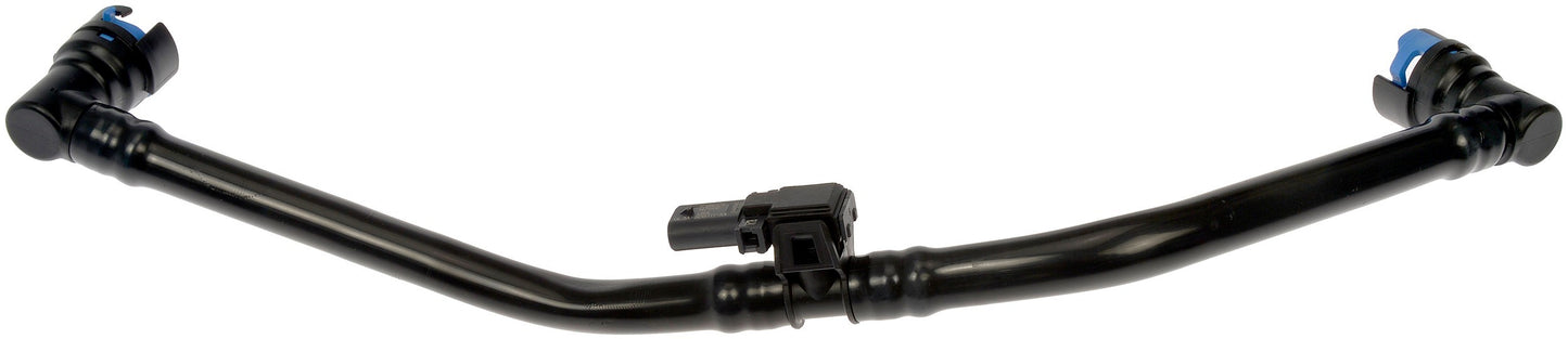 Dorman - OE Solutions CRANKCASE PRESSURE SENSOR AND TUBE ASSEMBLY 926-458