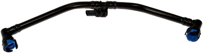 Dorman - OE Solutions CRANKCASE PRESSURE SENSOR AND TUBE ASSEMBLY 926-458