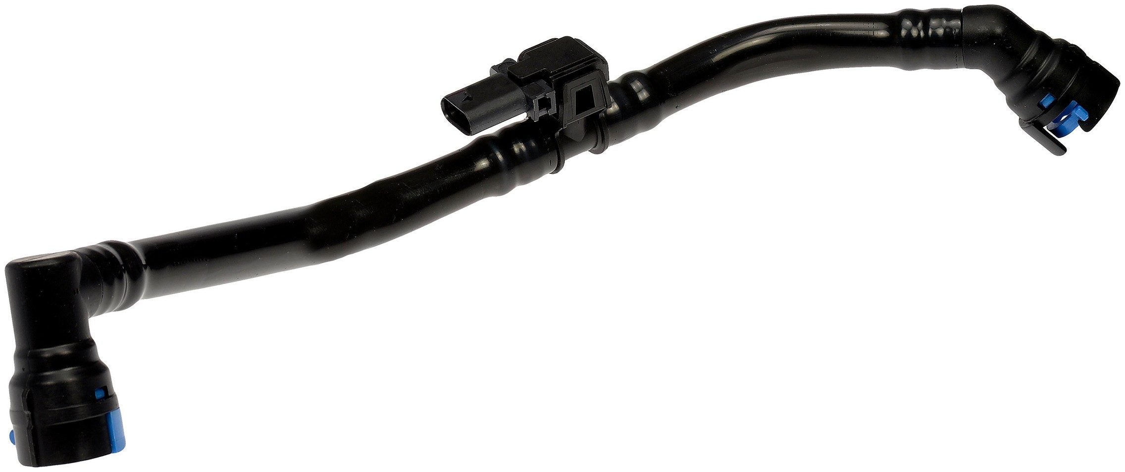 Dorman - OE Solutions CRANKCASE PRESSURE SENSOR AND TUBE ASSEMBLY 926-459