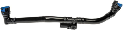 Dorman - OE Solutions CRANKCASE PRESSURE SENSOR AND TUBE ASSEMBLY 926-459