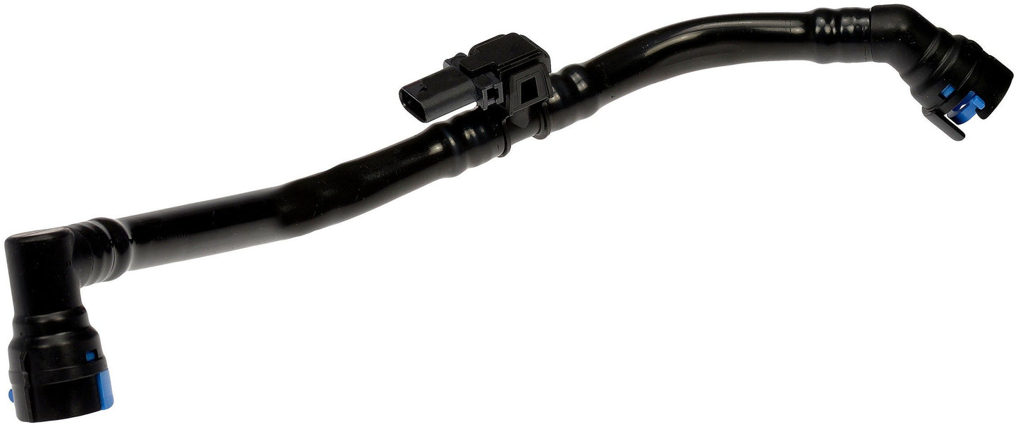 Dorman - OE Solutions CRANKCASE PRESSURE SENSOR AND TUBE ASSEMBLY 926-459