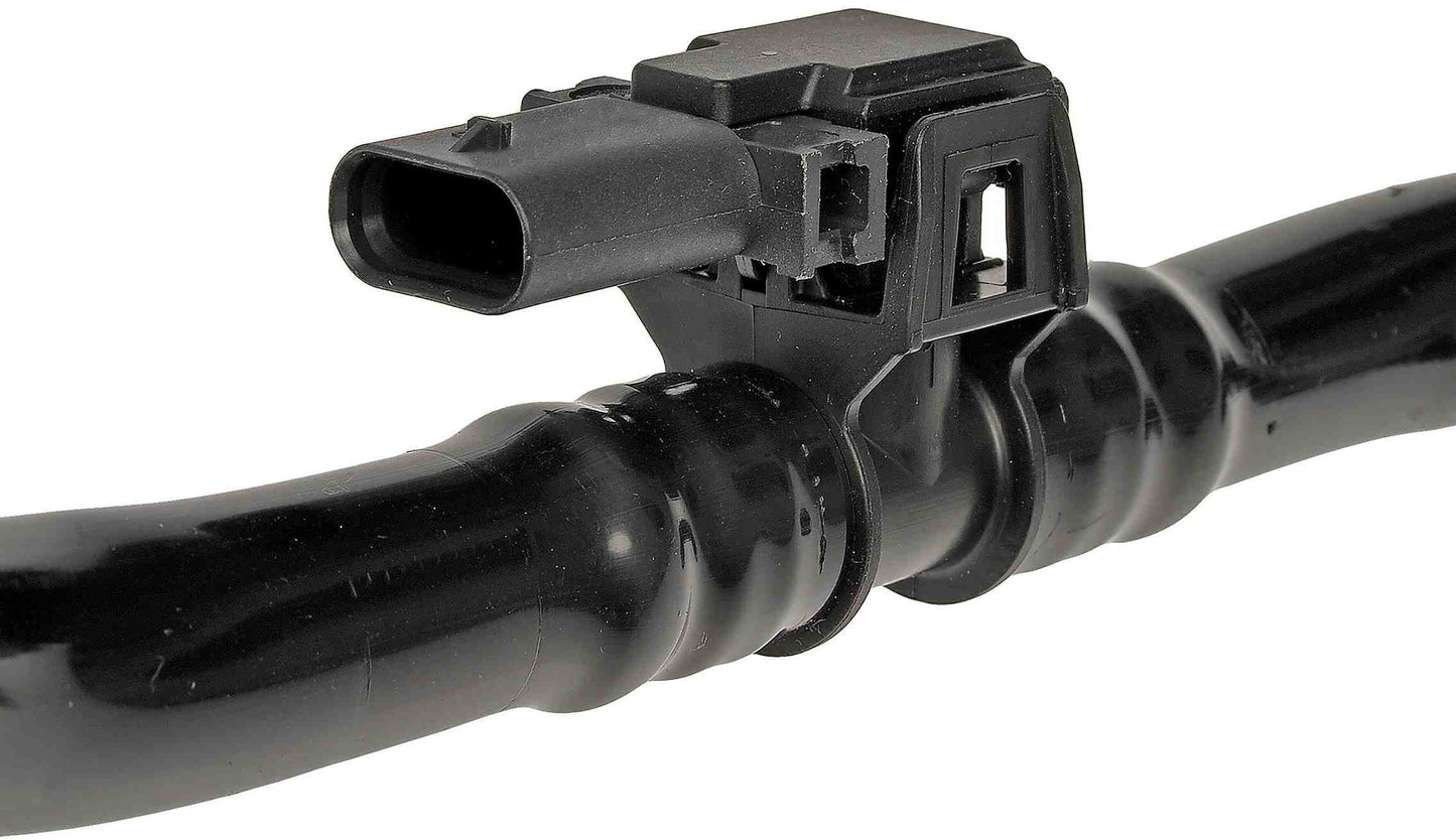 Dorman - OE Solutions CRANKCASE PRESSURE SENSOR AND TUBE ASSEMBLY 926-459